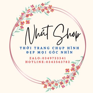 nhutshop