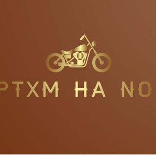 ptxmhanoi