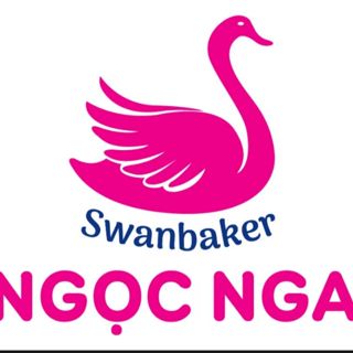 Dung cụ làm bánh giá sĩ