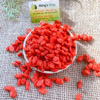 MĂNG’S SHOP - NÔNG SẢN KHÔ