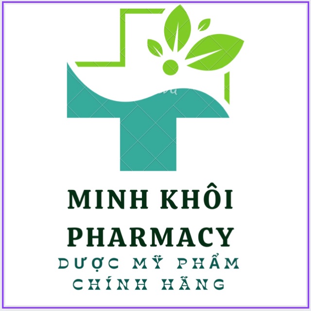 MinhKhoi_Store