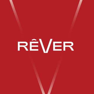 REVER.CLOTHINGS