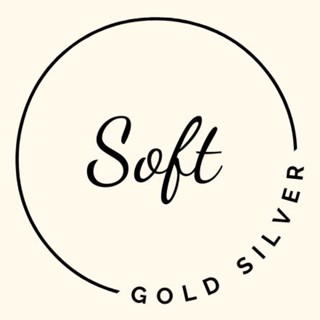 Soft.GoldSilver