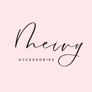 MEIVY - Phụ Kiện Mẹ và Bé