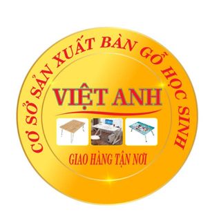 NộiThất Hưng Phát