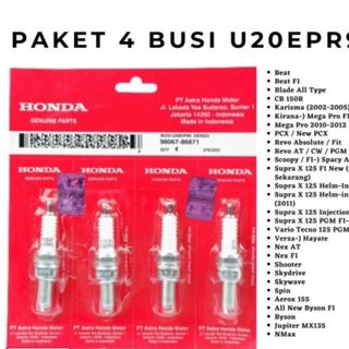 TRÙM TEM XE MÁY