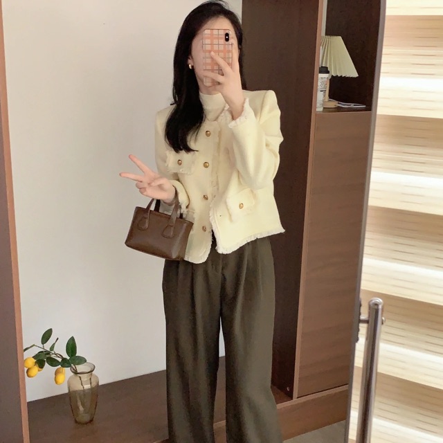 CHUHEE OFFICIAL