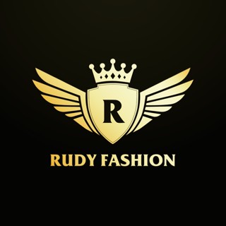 Rudystore88