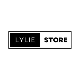 Lylie.Store