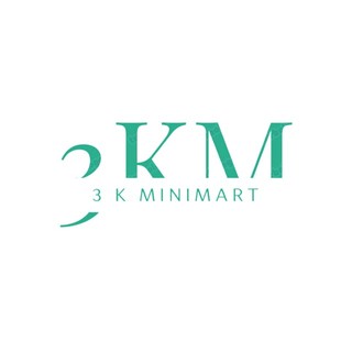 3K Minimart
