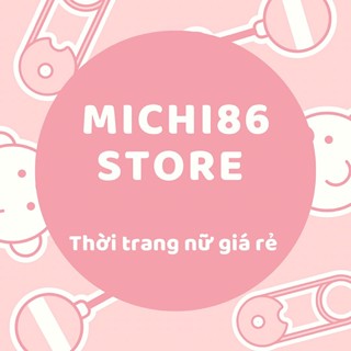 MICHI86