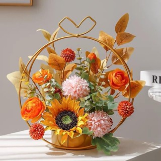 Phụ Kiện Nhím Decor