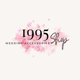 Phụ Kiện Cưới - 1995 Shop 💕