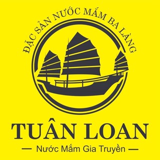 Mắm tôm ba làng thanh hóa