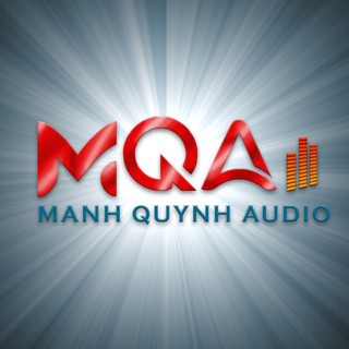 Mạnh Quỳnh Audio