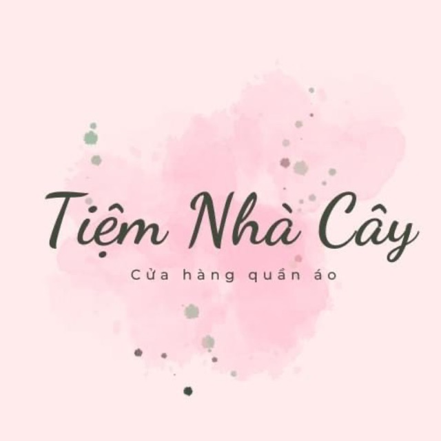 Tiệm Nhà Cây 2