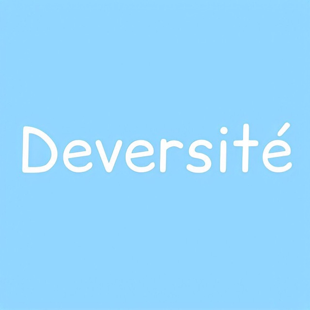Deversite (DEV)