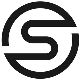 ĐỒ TẬP GYMSTORE.HN - RẺ MÀ ĐẸP