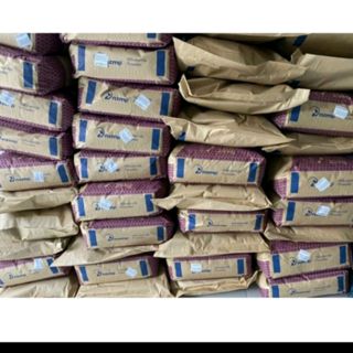 thế giới sữa và thực phẩm