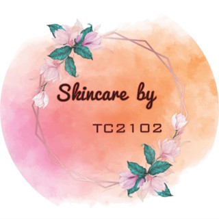 TC Skincare