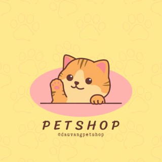 Đậu Vàng Pet Shop