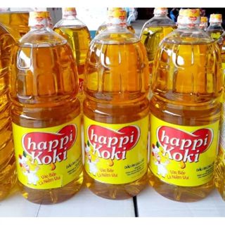 TẠP HÓA TÂY NINH 2013