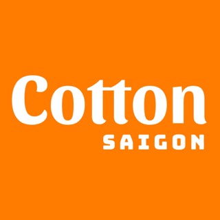 Cotton SaiGon