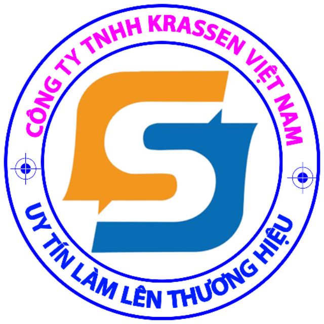 TBVS Cao Cấp - Krassen