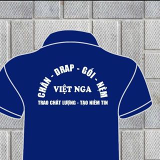 Việt Nga shop 123