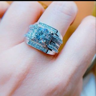 Phụ kiện Bảo Châu 88