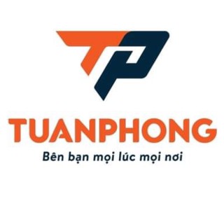 Áo Mưa Tuấn Phong