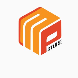 MP Store - Gym Clothing