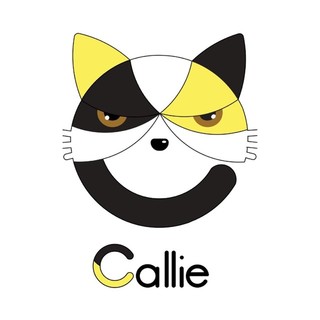 Callie - Gift and Boutique
