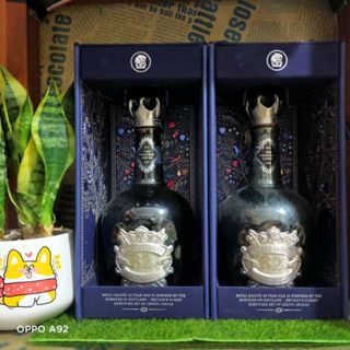 Shop vo chai song long