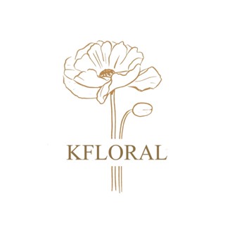 KFLORAL - Shop hoa quà tặng 🌷