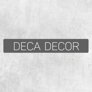 Deca Decor