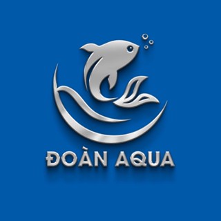 Đoàn Aqua