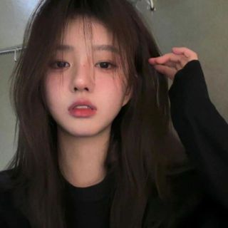 Makeup and Beauty Shops