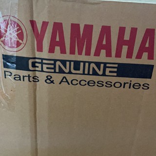 Phụ tùng xe KTK-Thanh Khang