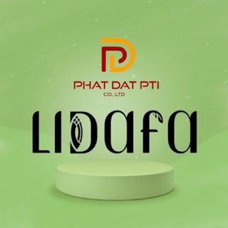 LIDAFA