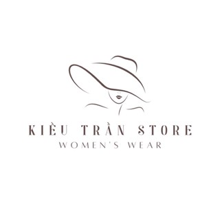 Kiều Trần Store👚👗👛👜💼👒