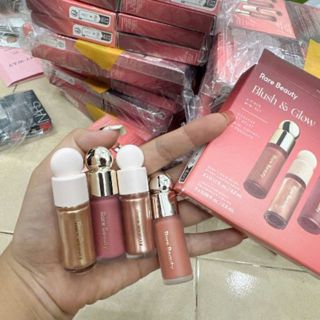 SHOP 799THANH THẢO 