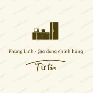 PhùngLinh Gia dụng chính hãng