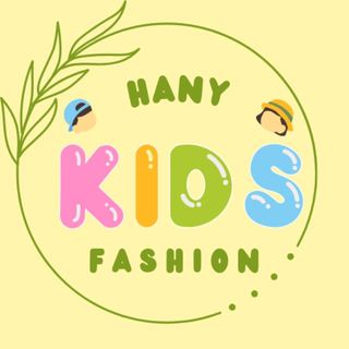 HANY KIDS