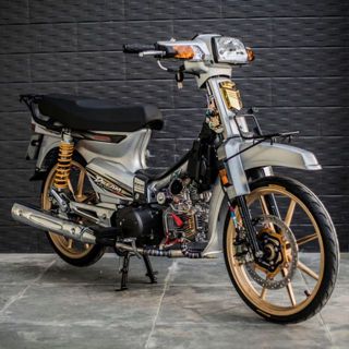 Đồ Chơi Xe Giá Tốt