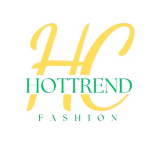 thời trang hottrend!