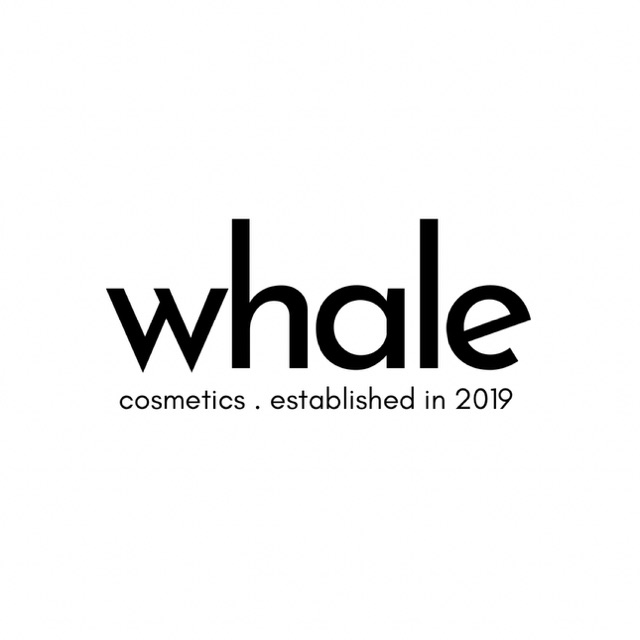 whalecosmetics