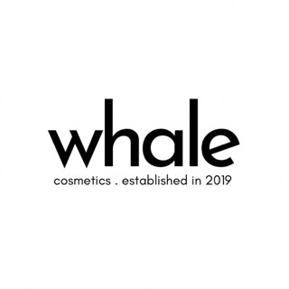 WHALE COSMETICS - HCM