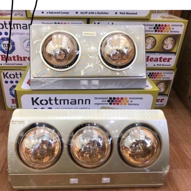 Tổng kho Ngọc Anh