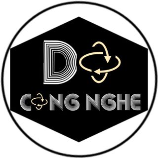 Do.CongNghe